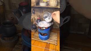 Download Lagu Seblak Rafael #seblak MP3