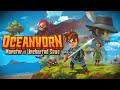 Oceanhorn: Monster of Uncharted Seas (Nintendo Switch)! Retro Weekend #1