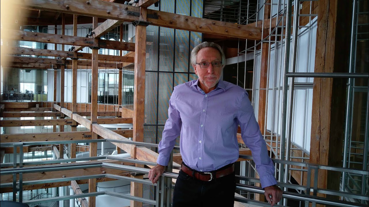 Video Safety Minute 1 High Risk Employee by Dr TJ Larkin YouTube