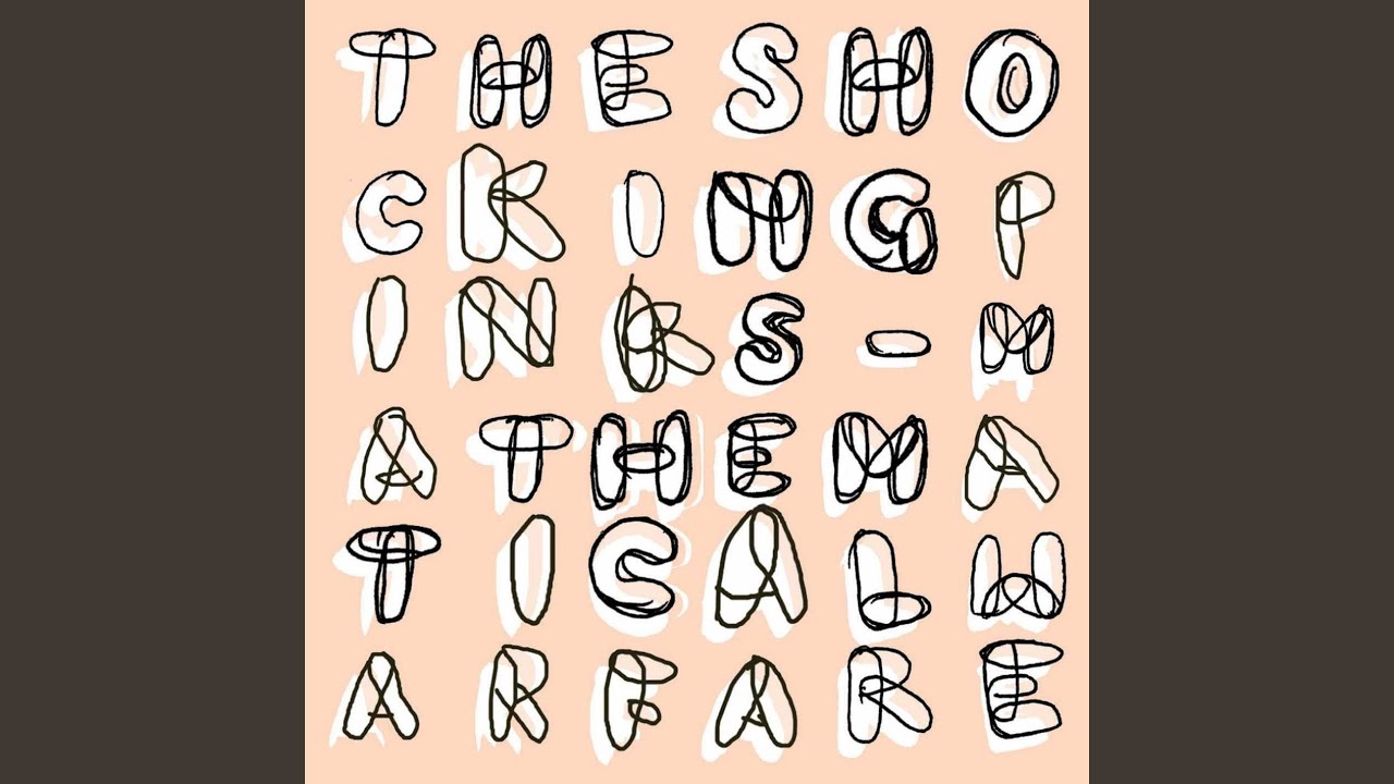 Ver Secrets no YouTube Ver Secrets no YouTube