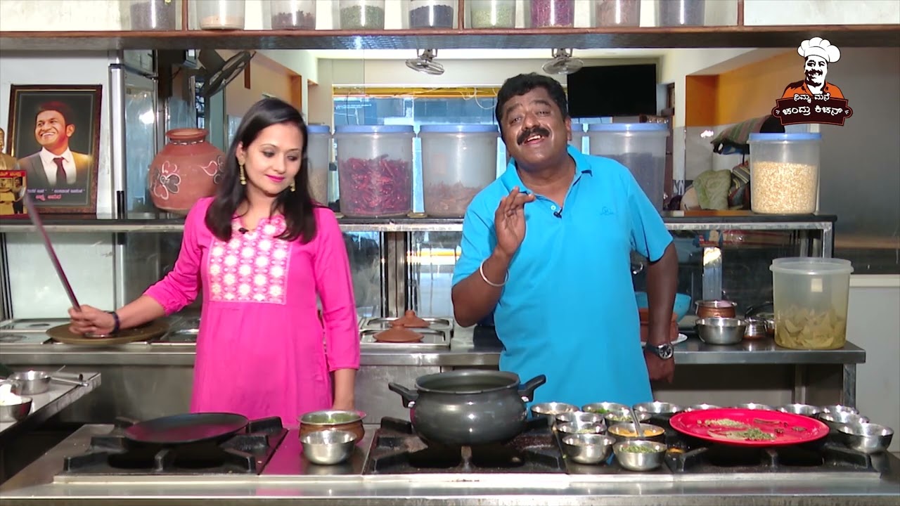 White Mutton Pulao Chandru Best Of Best