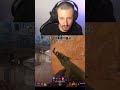 streams: twitch.tv/thatmigrant kick.com/thatmigrant #streamer #reaction #gaming #cs2 #counterstrike2