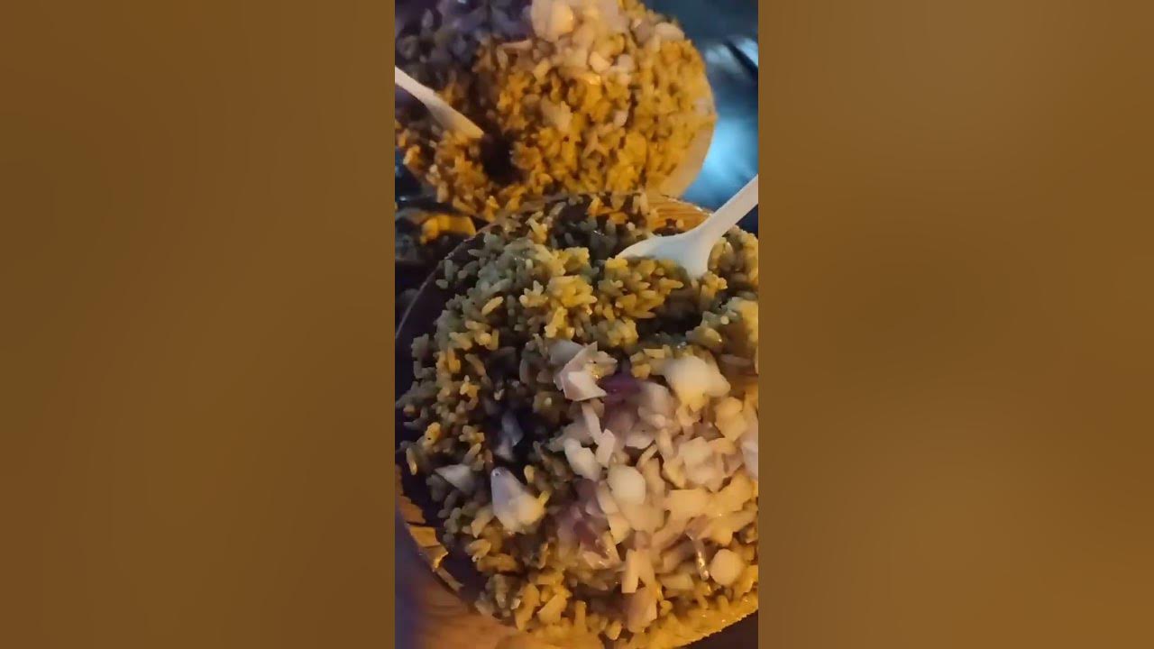 Malleshwaram 18th cross Sanjeevini egg ricestreetfoodindia streetfood