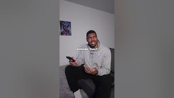 Don’t Waste Money on WiFi Repeaters!