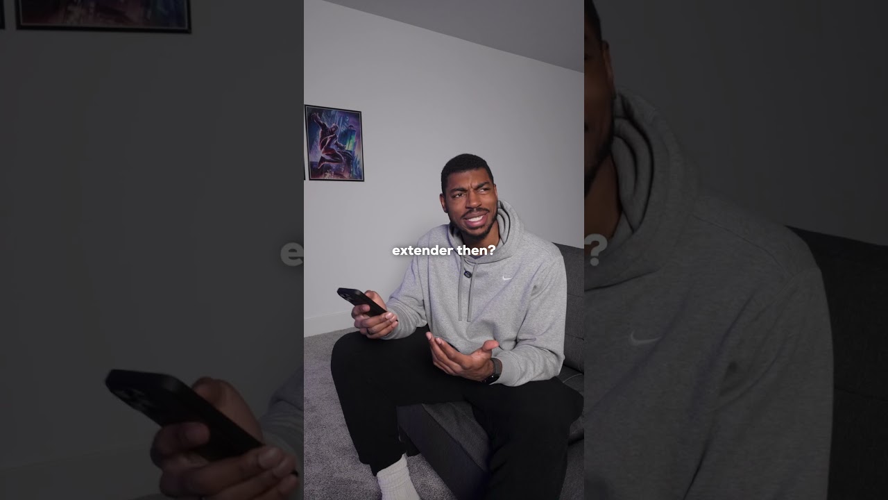 Don&rsquo;t Waste Money on WiFi Repeaters!