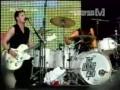 The Living End - Moment In The Sun (Live at the Big Day Out Sydney 2009)