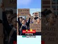 Community and officials work to keep schools safe during protests#PoliceInvestigation #GangViolence
