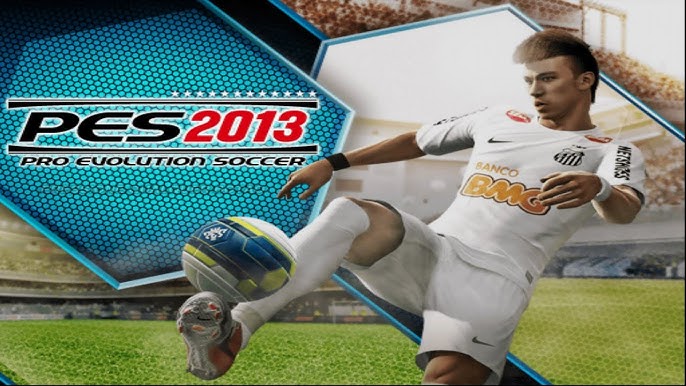 Meu PS2 Nostalgia: PES 2011 Clausura 2011 ISO PS2