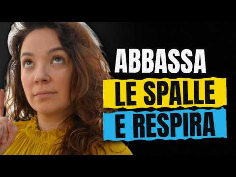 Queste sono le uniche cose che ti servono