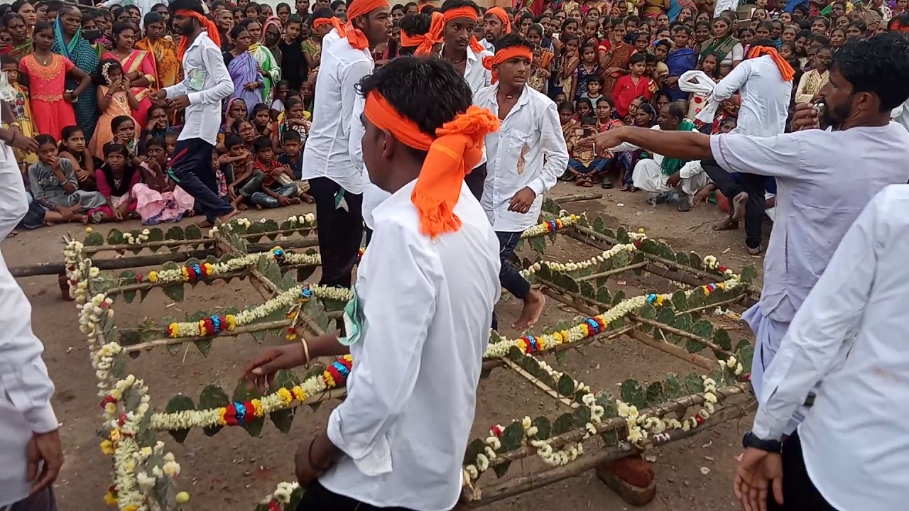 Manasur.Hejji mela