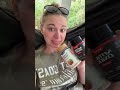 Snap supplements is having their super brain weak right now and this mental health bundle is the