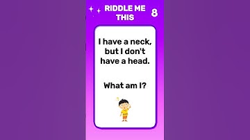 Riddle Me This: Can You Crack the Code? 🔐🤔 #shorts