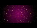 Star Up | Free VJ Loop | Royalty Free