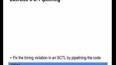 NI LabVIEW FPGA Part 56