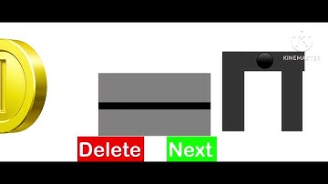 Symbol Lore 35. Continuation