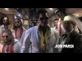Elvis or Jon Pardi?