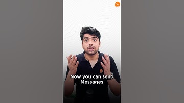 FREE WhatsApp Marketing for Businesses – Hidden Trick After Meta Update