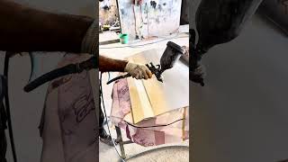 Sizce Hangi Aracın Kapısı Bu