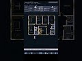 AutoCAD tips and tricks 2026 #exceltips #computer #excel #exceltutorial #autocad #computerknowledge