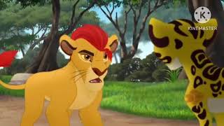 Boo B Or Boo My Version