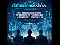 Cost-Aware ML: Quantifying the True Cost per Prediction and Aligning Models to Business ROI