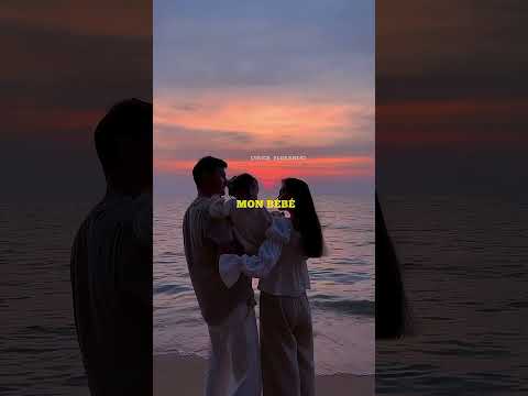 𝐒𝐄𝐌𝐈𝐓𝐄𝐊 𝐌𝐎𝐍 𝐁𝐄𝐁𝐄 𝐋𝐲𝐫𝐢𝐜𝐬 𝐄𝐥𝐠𝐫𝐚𝐧𝐝𝐞1 Music Tendencia Elgrandetoto Monbebe Lyrics Explore