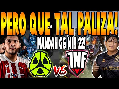 M80 vs INFAMOUS [BO3] -GRAN DEBUT "K1, LUMPY vs DCMC" - DREAMLEAGUE SEASON 25 DOTA 2