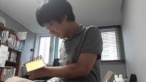 How to draw Blue (Part 3) with Mailtime song included