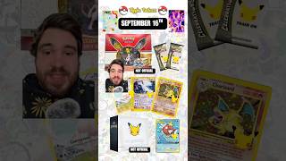#pokemon #pokemonchannel #pokemoncards #pokemoncommunity #shorts