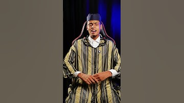 ما تيسر من سورة الفرقان. #سورة_الفرقان #القرآن_الكريم #إبراهيم_أيوب