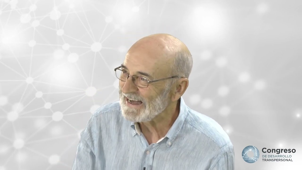 3) José María Doria y Enrique Martínez Lozano- Caminos para crecer en comprensión.