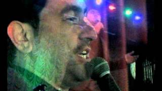 Hemid-Neyleyim.wmv
