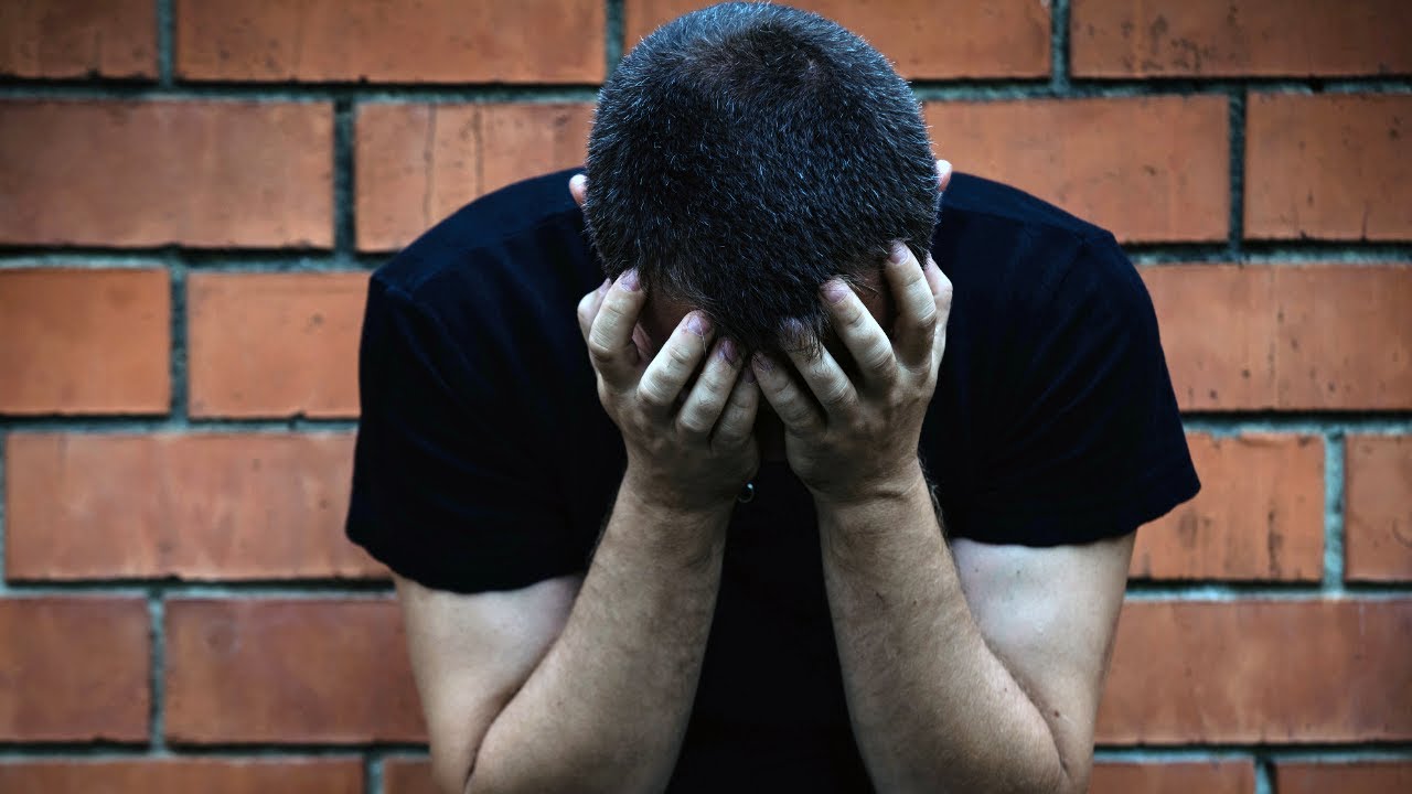 «El peor error de mi vida»