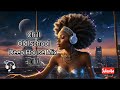 Old School Deep House Music Mix Vol11 (Ralf Gum, Harrison Crump, NaakMusiQ, DJ Mbuso & more...