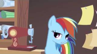 ...It needs to be about twenty percent cooler.