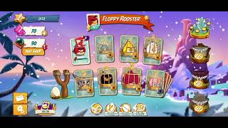 How to Find Circuit Coins in Angry Birds 2 | Easy Guide screenshot 5