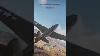 Boom &amp; zoom #newmusic #warthunder #war #gaming #dogfight #xbox #fypシ゚viral #remix #dj #fypシ゚viral