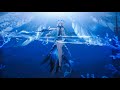 The Sword of Judgment | Fleurdelys Boss Theme (Phase 1) | Wuthering Waves 2.2 OST