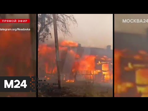 Видео: Босс коробки передач Рэнди Питчфорд борется с пожарами из-за отсутствия скидки на улучшение Bulletstorm