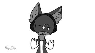 VIP Jammer transfur