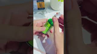 Lab Beauty Double Action Serum Honest Customer Reviews | Real Results & Glowing Skin ✨