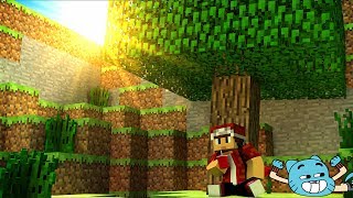 ❤️ Minecraft - SkyWars 10 [VIMEWORLD]