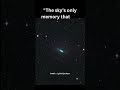 3I/ATLAS CAPTURED🥺Never Come Again 😥🔭 New Interstellar Object Tracking Live #3iatlas #3iatlasupdate