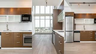 10777 University Drive 2501 Surrey, BC V3T 0E6