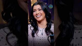 Cortamos A Parte Que A Dani Pediu