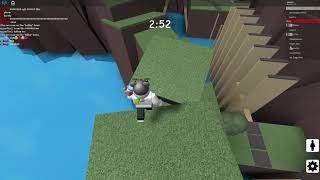 Stroll in the Park world record (could be improved)