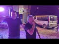 рџЋЃрџЋЂ Ш Щ ШґШ ШЁ Ш Щ ШІЩ ШЁЩЉШ рџ ќ Ш ЩЃЩ ШІЩЃШ ЩЃ Ш Щ ШЄЩ Ш ШєЩ Ш рџЋЃ Cheb Zoubir вќ рџЊЌ 2023 рџЋЃрџЋЂ Ш Щ ШґШ ШЁ Ш Щ ШІЩ ШЁЩЉШ рџ ќ Ш ЩЃЩ ШІЩЃШ ЩЃ Ш Щ ШЄЩ Ш ШєЩ Ш рџЋЃ Cheb Zoubir вќ рџЊЌ 2023