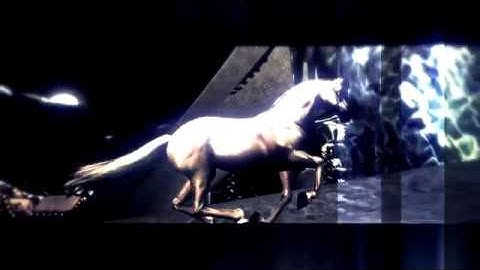 SSO / mep part / sveather veather