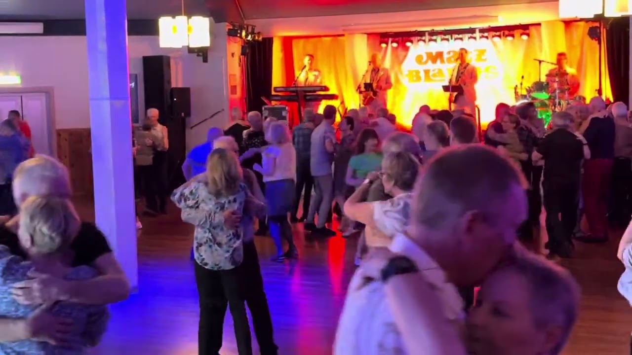 Matz Bladhs Hedemora 2024-04-28#2