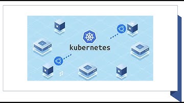7.Kubernetes集群搭建 |  修复Node的Internal IP问题
